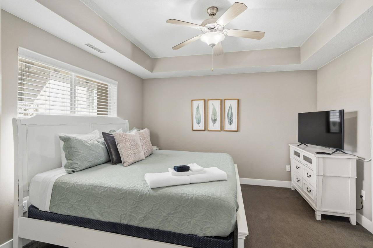 1111 S Gap Canyon Pkwy #1515245P - Photo 4 of 33