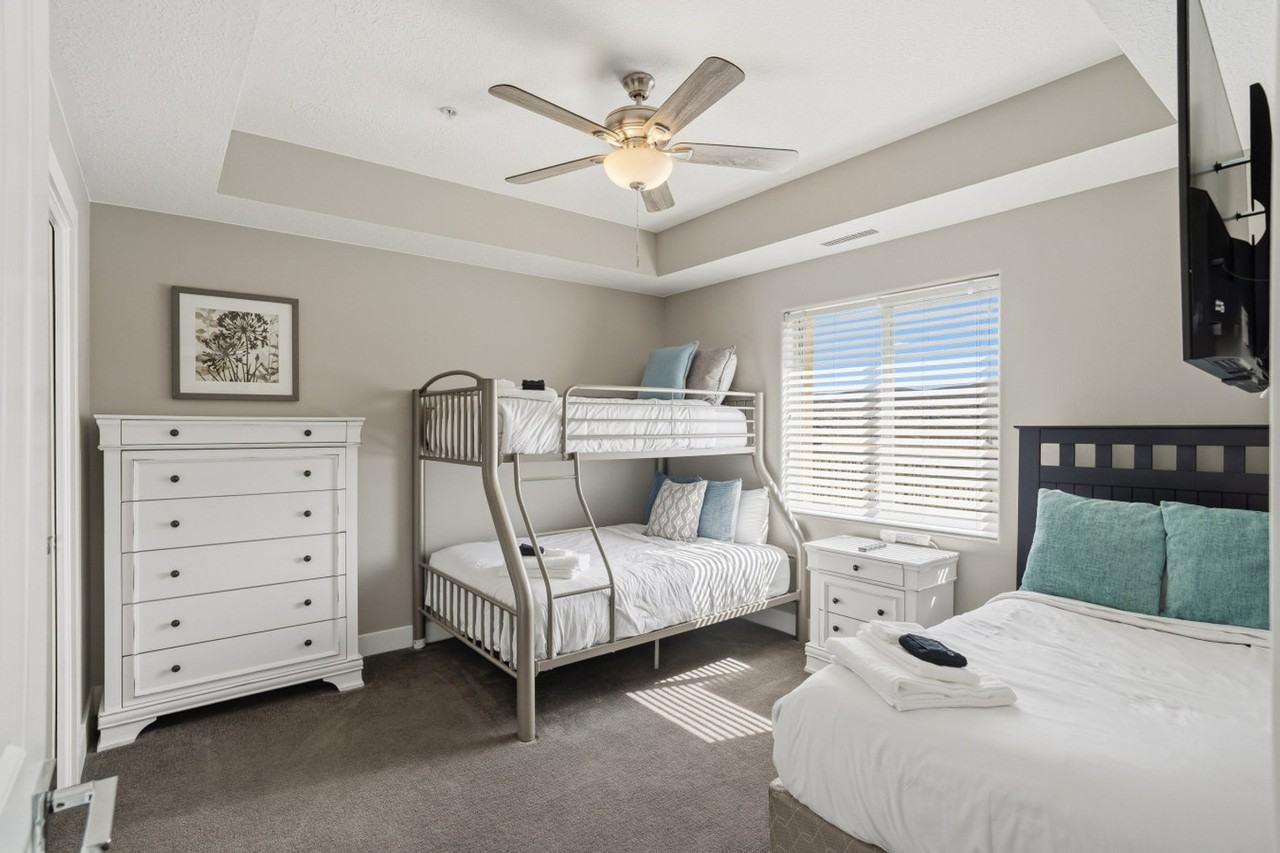 1111 S Gap Canyon Pkwy #1515245P - Photo 5 of 33