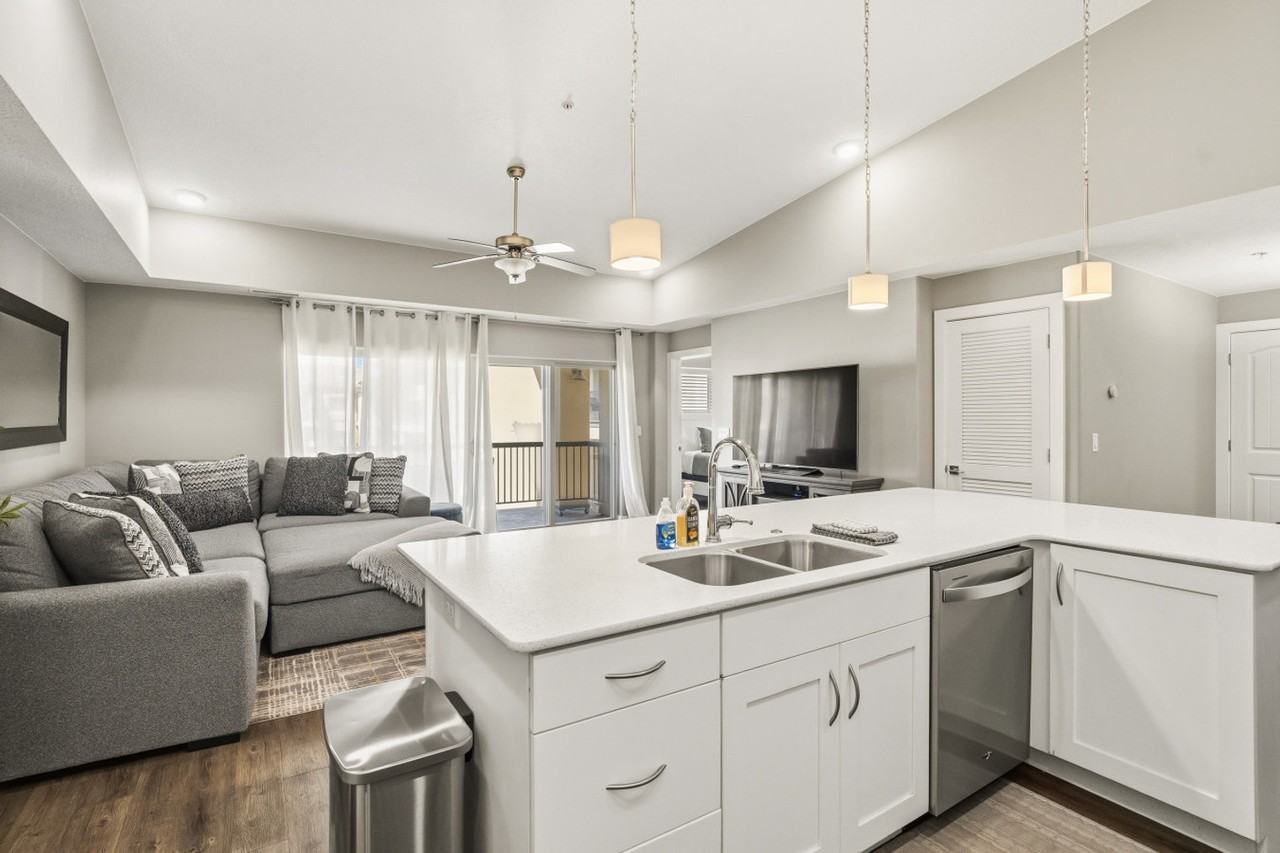 1111 S Gap Canyon Pkwy #1515245P - Photo 7 of 33