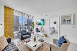 481 Brickell Avenue - Photo 1 of 1