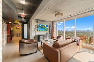1720 Harrison St - Photo 1 of 1