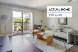 766 Edgewater Blvd #2143 - Photo 1 of 1