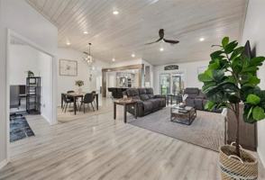 featured image of 287 Harvard Rd