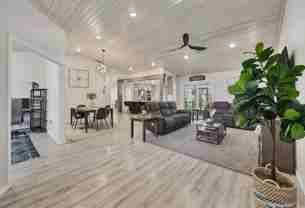 287 Harvard Rd - Photo 1 of 1