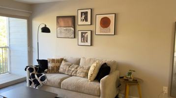 featured image of 12024 Waterside View Dr