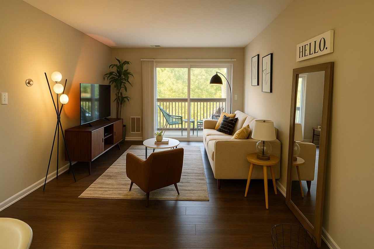 12024 Waterside View Drive - Photo 2 of 42