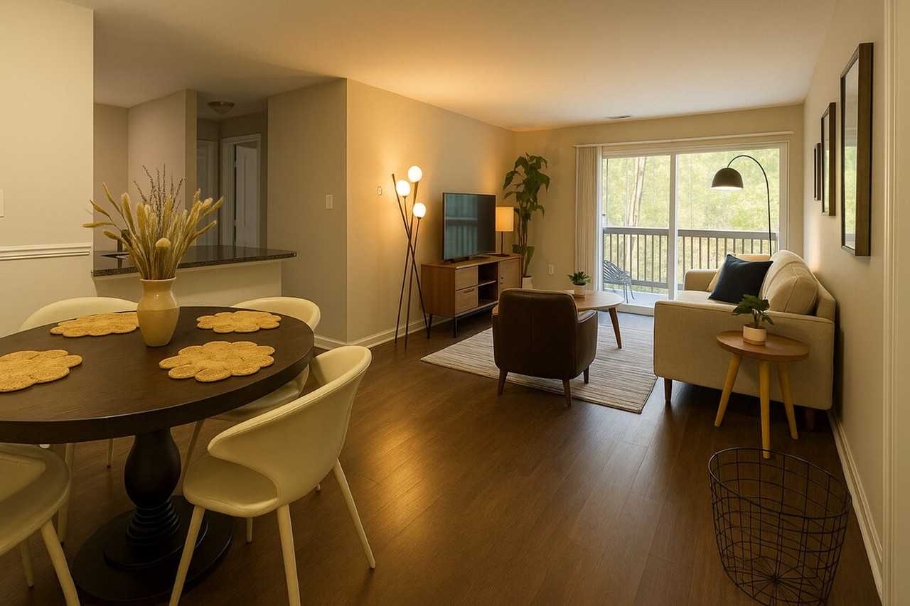 12024 Waterside View Drive - Photo 3 of 42