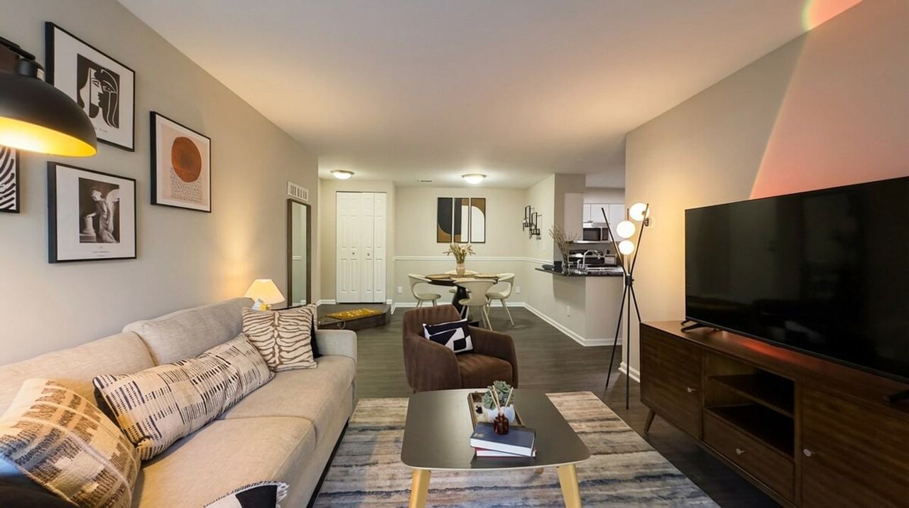 12024 Waterside View Drive - Photo 4 of 42