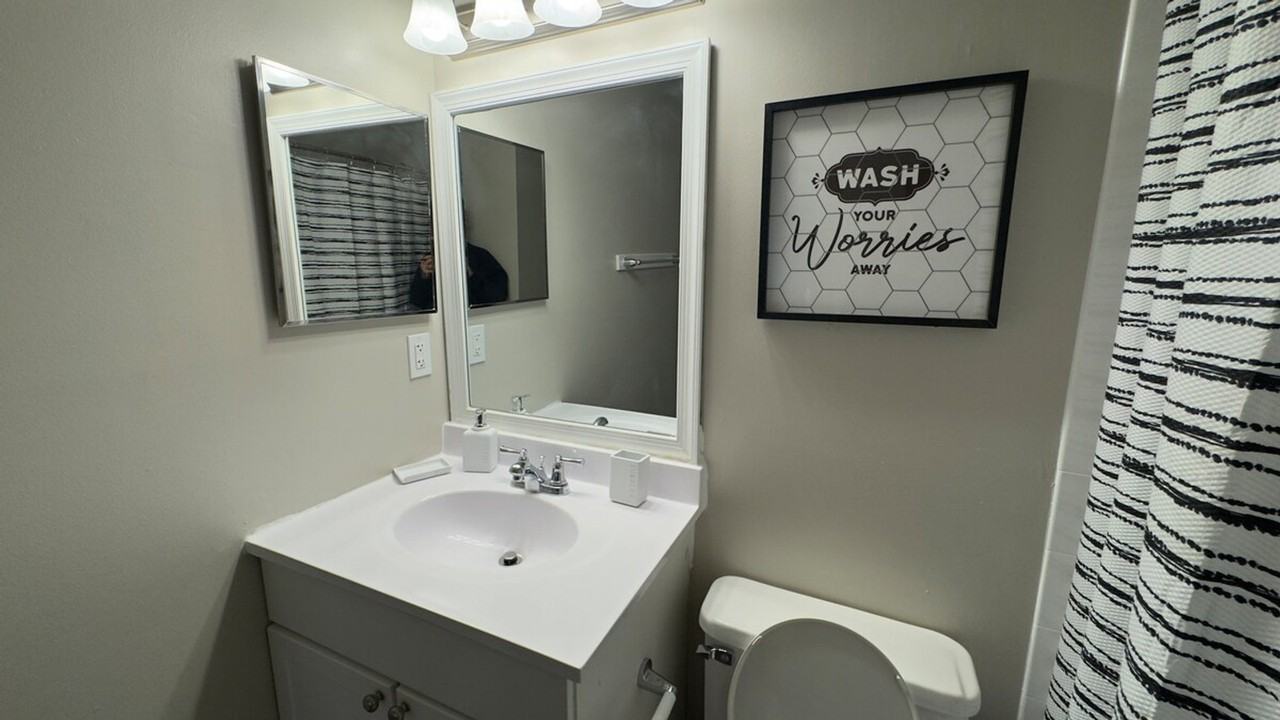 12024 Waterside View Drive - Photo 7 of 42