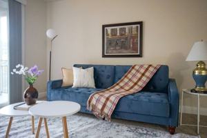 featured image of 12701 N Pennsylvania Ave