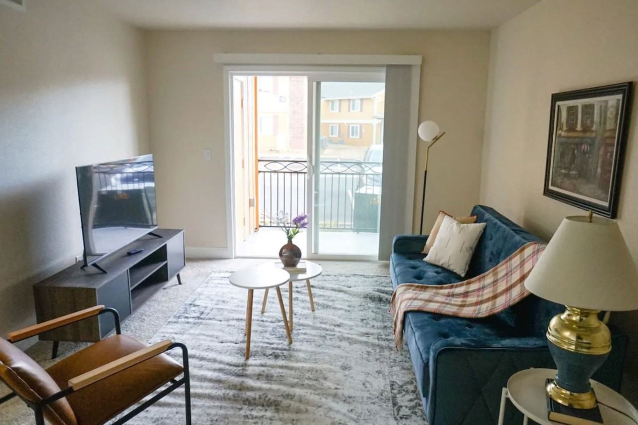 12701 N Pennsylvania Ave #1534853P - Photo 2 of 25