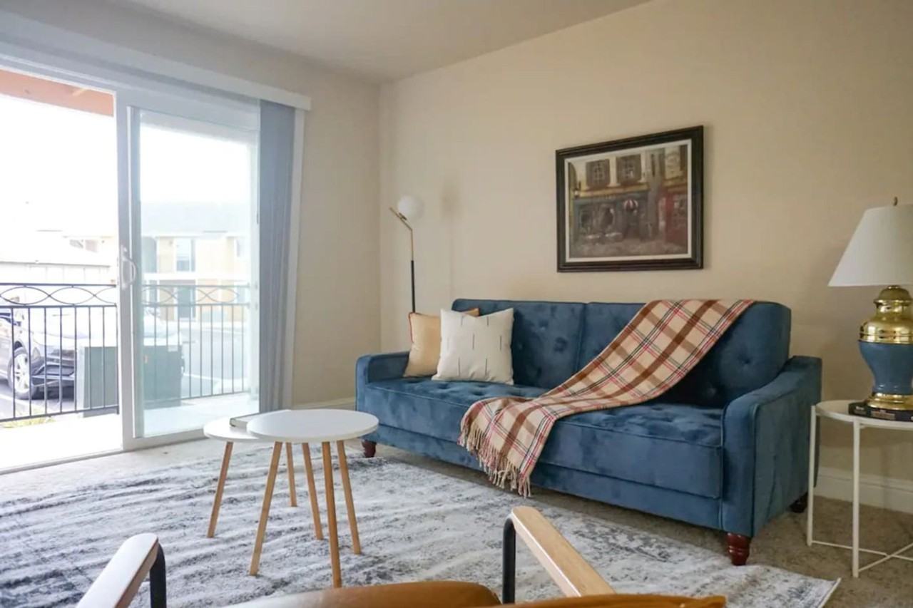 12701 N Pennsylvania Ave #1534853P - Photo 6 of 25