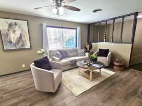 131 Buck Ln - Photo 1 of 1