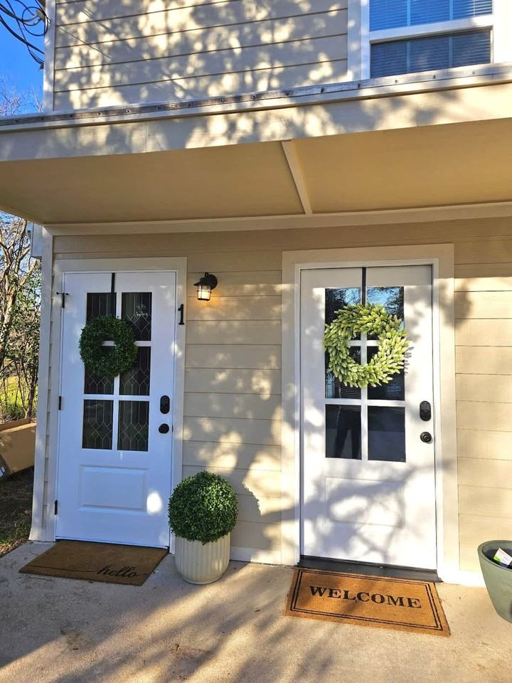 131 Buck Ln #1534810P - Photo 4 of 28