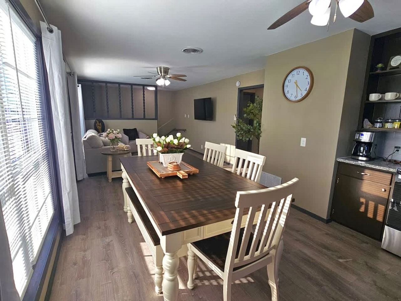 131 Buck Ln #1534810P - Photo 5 of 28