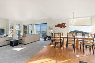 150 Cypress Loop - Photo 1 of 1