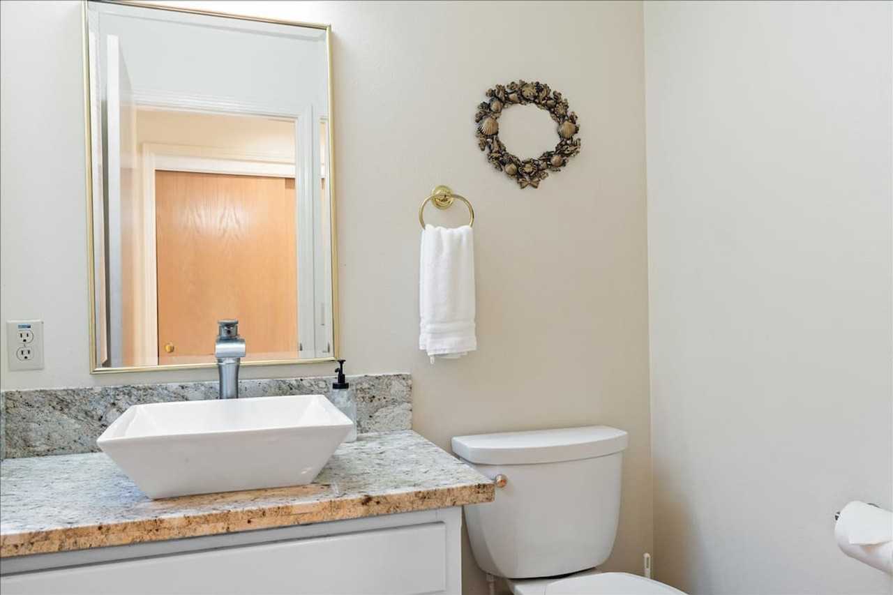 150 Cypress Loop #1536487P - Photo 4 of 18