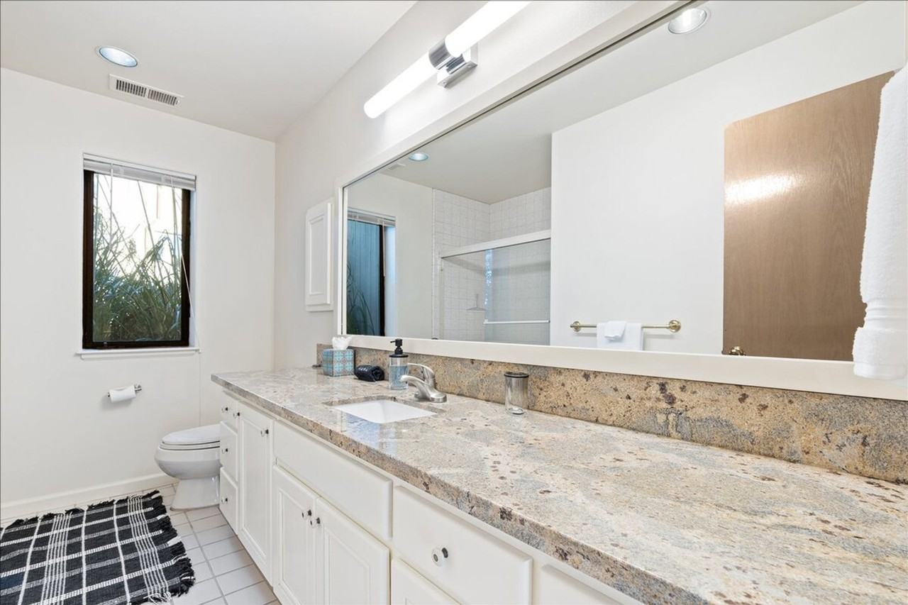 150 Cypress Loop #1536487P - Photo 6 of 18