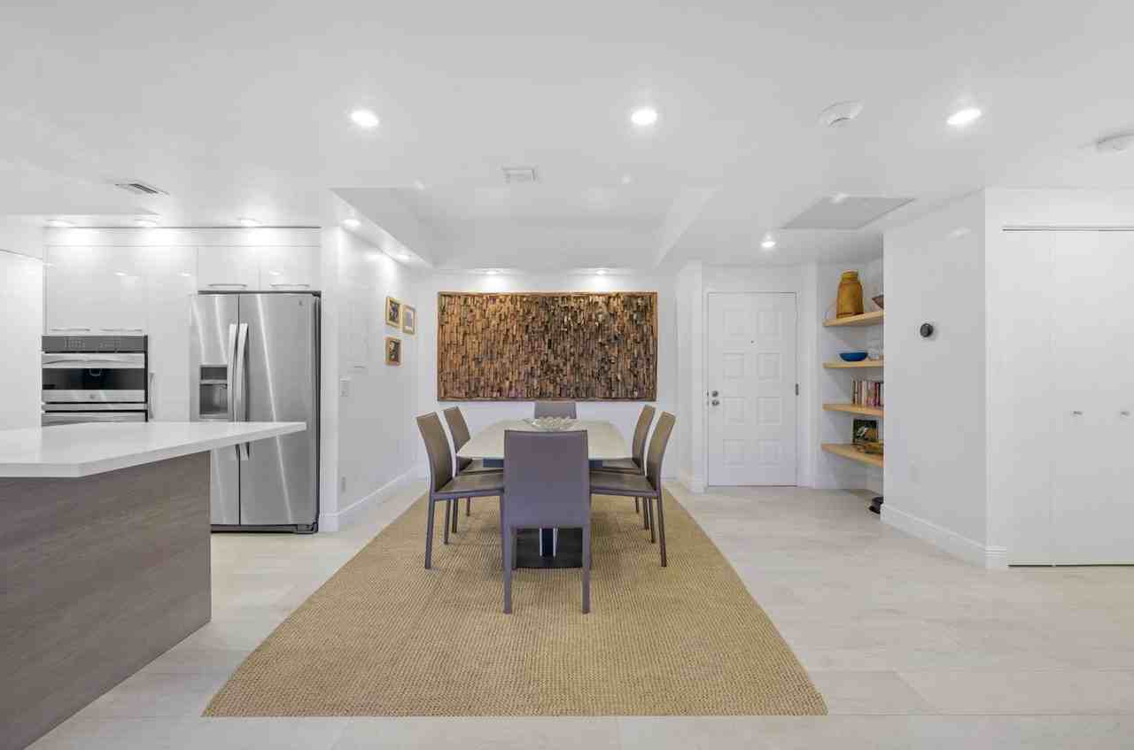 5000 N Ocean Blvd #1537752P - Photo 6 of 39