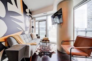 14 York Street - Photo 1 of 1