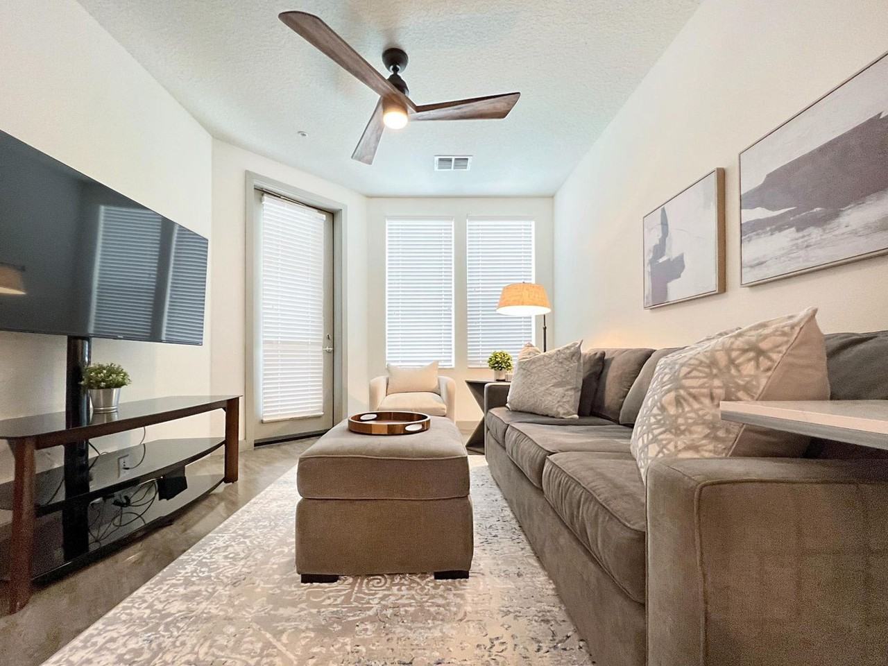 7616 W Courtney Campbell Cswy #1521538P - Photo 5 of 38