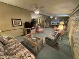 featured image of 437 Nettles Blvd
