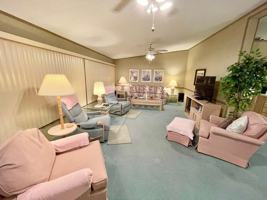 featured image of 437 Nettles Blvd