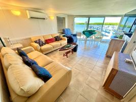 featured image of 553 Nettles Blvd