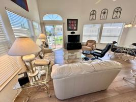 featured image of 397 Nettles Blvd