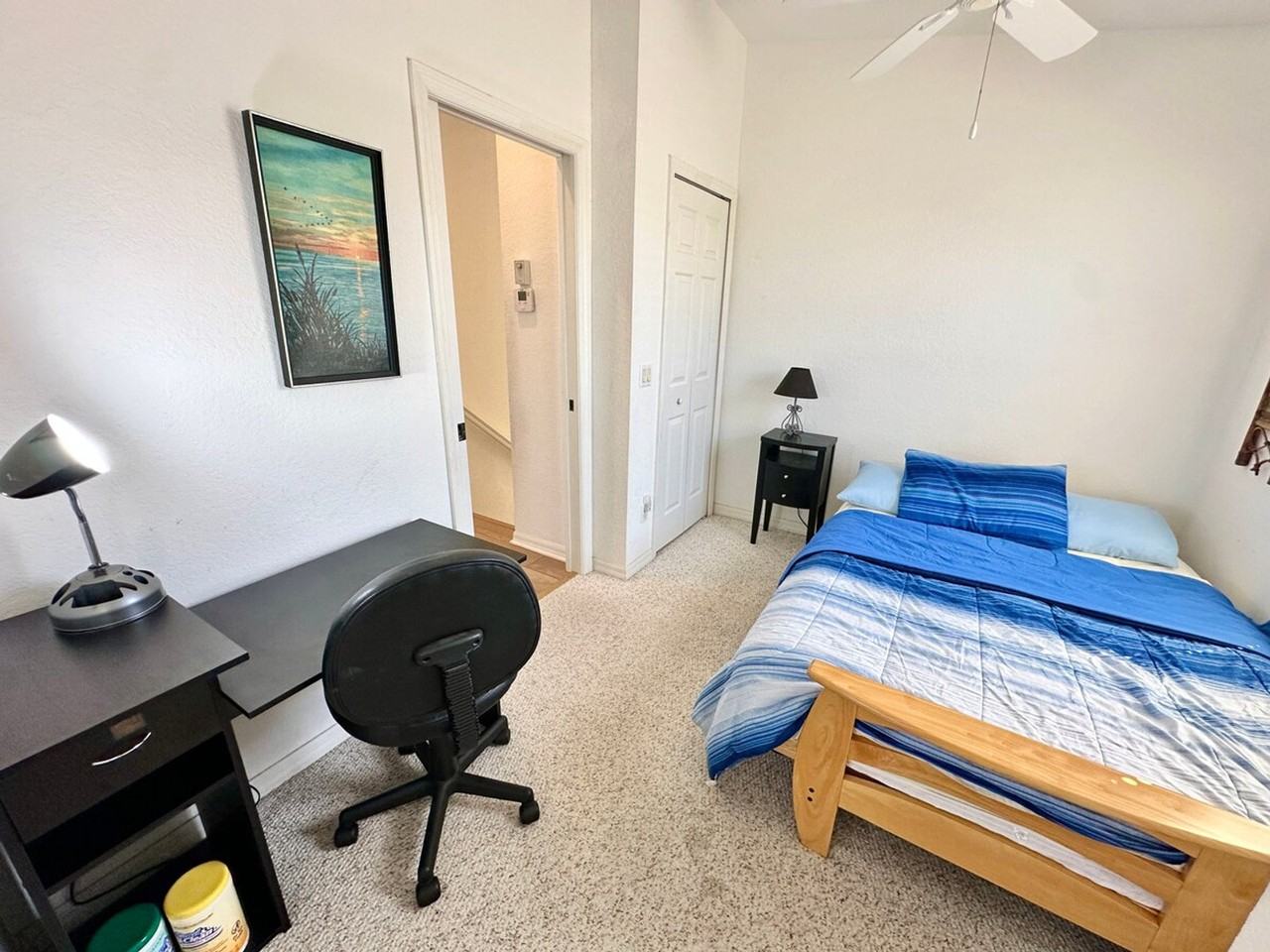 397 Nettles Blvd #1537494P - Photo 5 of 19