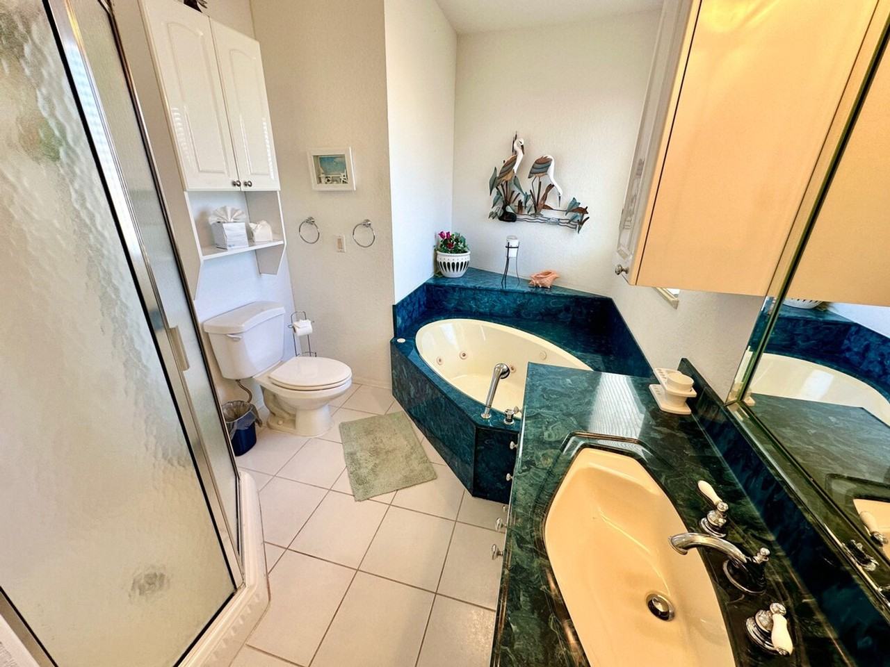 397 Nettles Blvd #1537494P - Photo 6 of 19