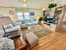 featured image of 599 Nettles Blvd