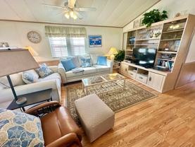 617 Nettles Blvd - Photo 1 of 1