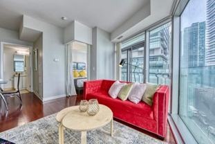 51 Lower Simcoe St - Photo 1 of 1