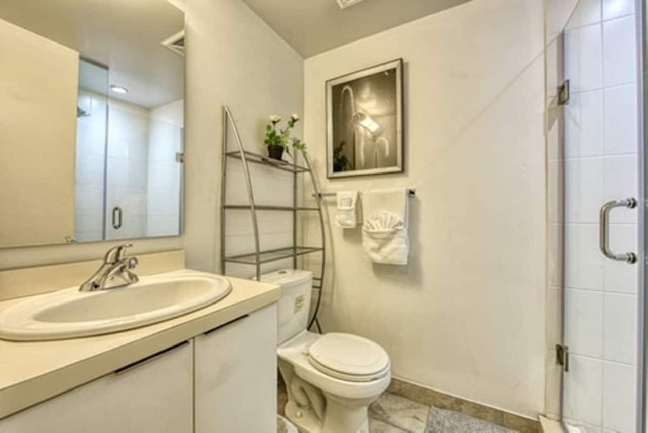 51 Lower Simcoe St #1539483P - Photo 2 of 13
