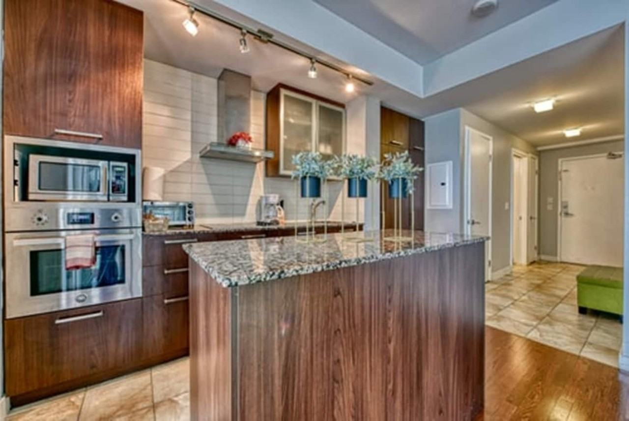 51 Lower Simcoe St #1539483P - Photo 5 of 13
