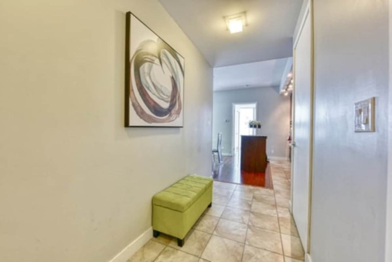 51 Lower Simcoe St #1539483P - Photo 7 of 13