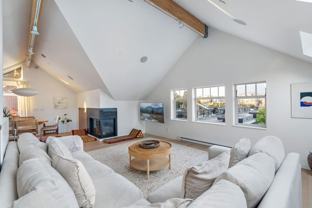 2200 Heather St - Photo 1 of 1