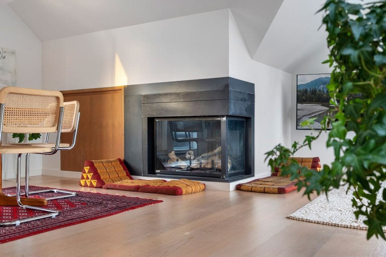 2200 Heather St #1539964P - Photo 3 of 36
