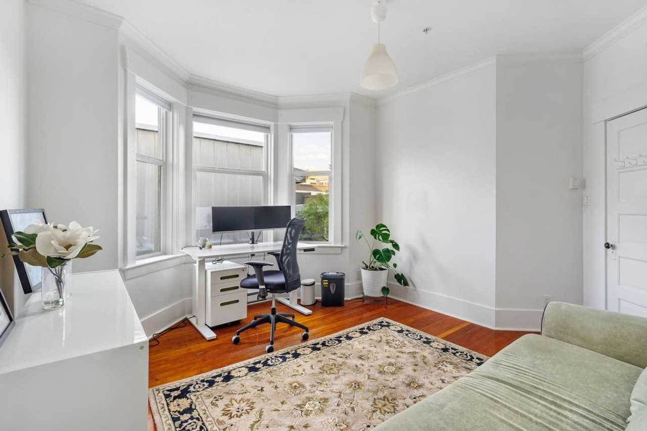 2200 Heather St #1539964P - Photo 7 of 36