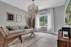 1326 16th St - Photo 1 of 1