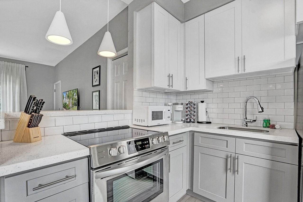 1326 16th St #1540455P - Photo 3 of 13