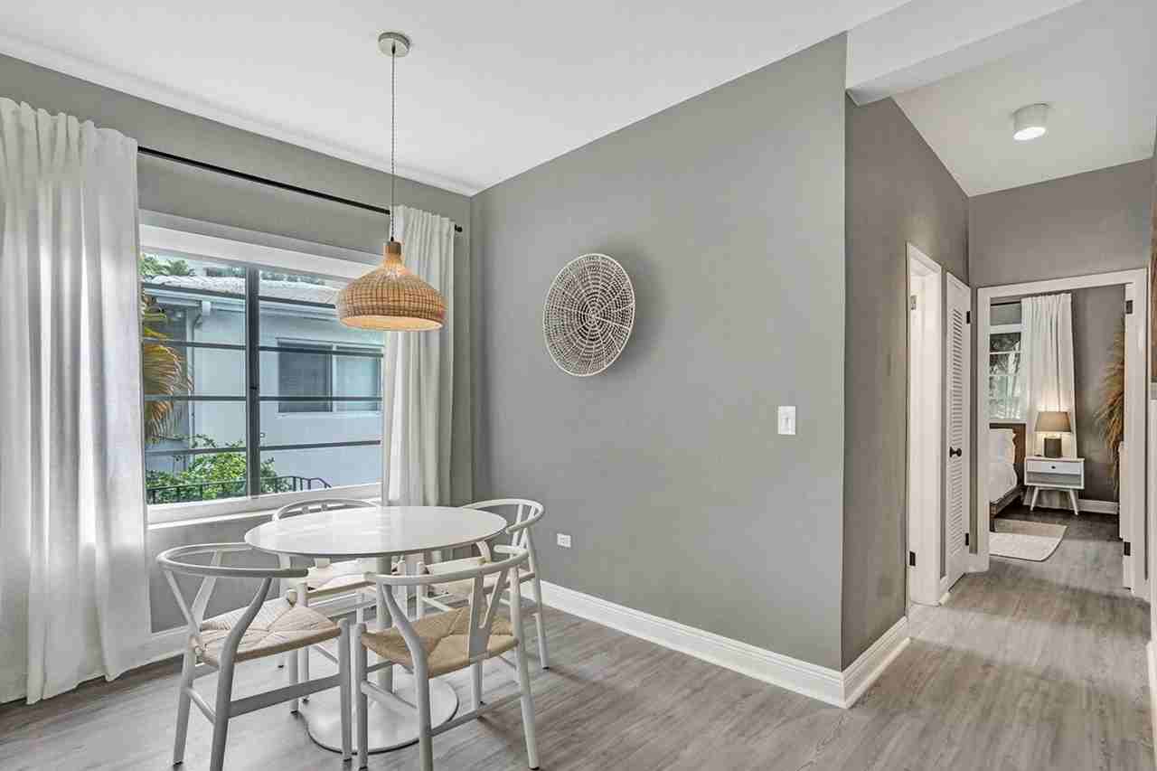 1326 16th St #1540455P - Photo 4 of 13