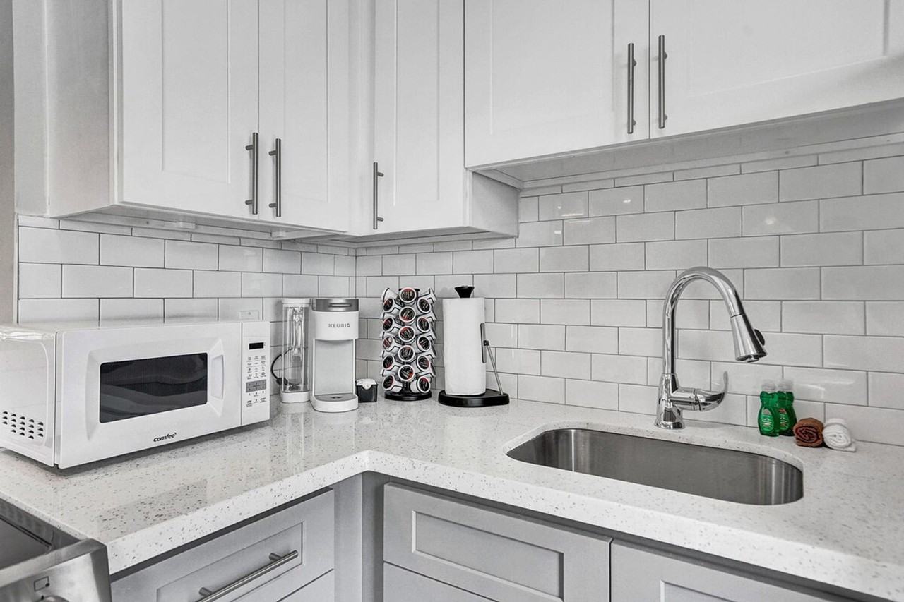 1326 16th St #1540455P - Photo 6 of 13