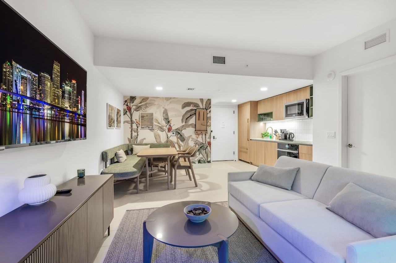 46 Ne 6th St #1540461P - Photo 4 of 23
