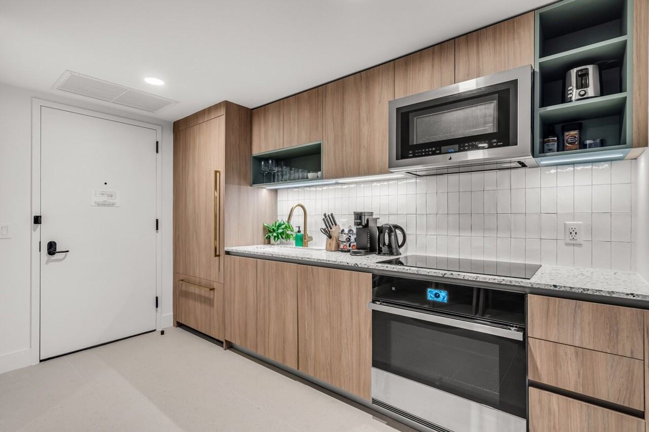 46 Ne 6th St #1540461P - Photo 6 of 23