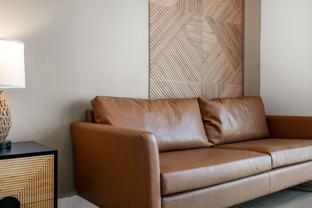 1001 Collins Ave - Photo 1 of 1
