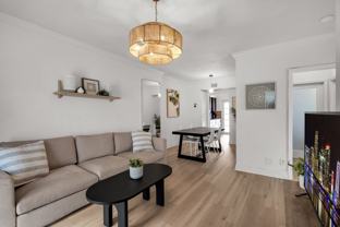 1843 Jefferson Ave - Photo 1 of 1