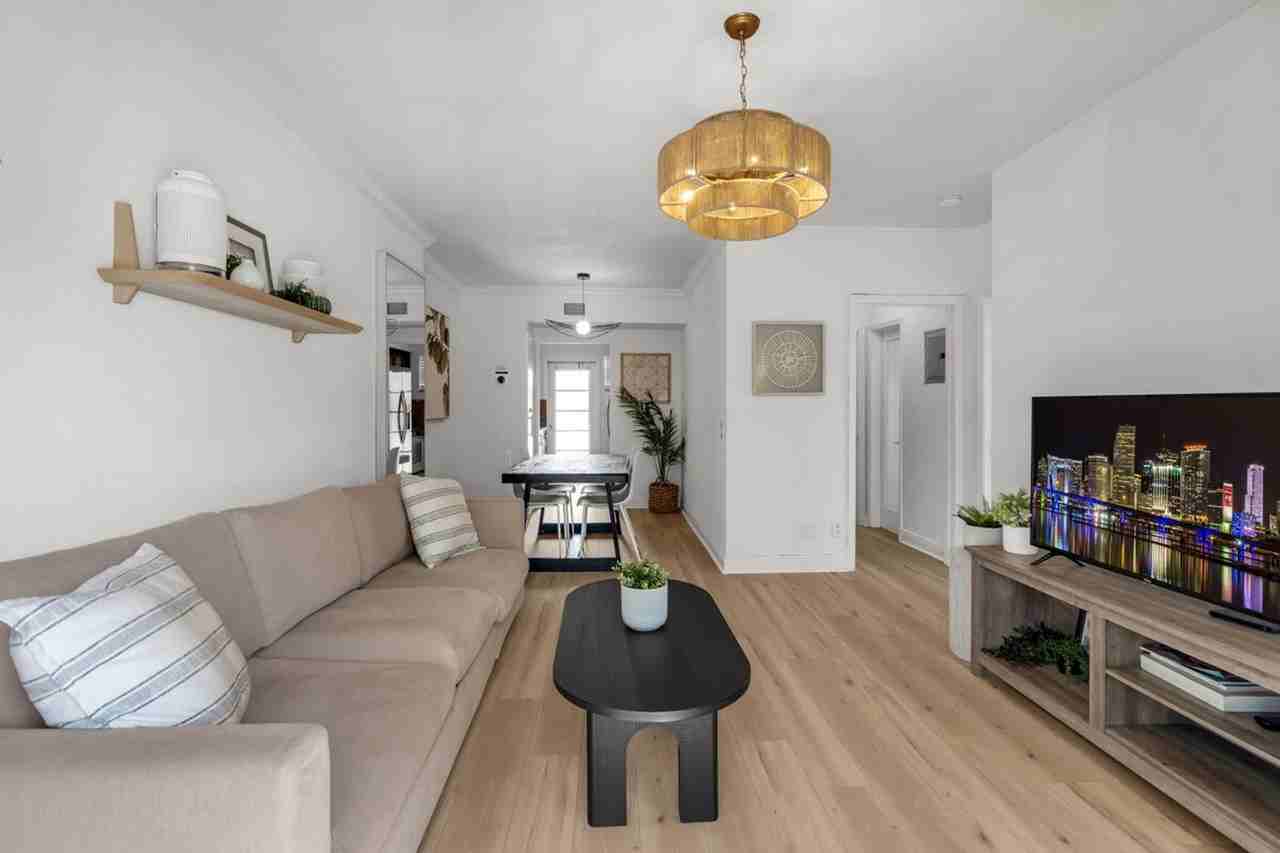 1843 Jefferson Ave #1540503P - Photo 2 of 16