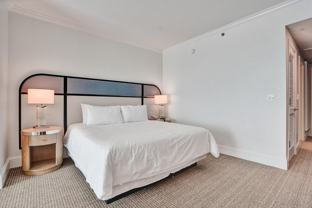 4360 Collins Ave - Photo 1 of 1